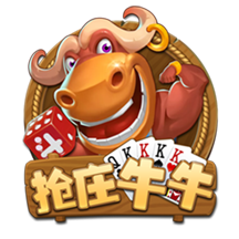古斯托：我们要努力赢得世俱杯决赛 马雷斯卡是一位顶级教练