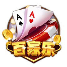 热刺新援库杜斯：想娱乐球迷，帮助球队在英超和欧冠中走得更远