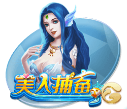 跋涉4857公里！卢布尔雅那奥林匹亚抵达阿拉木图备战欧冠资格赛