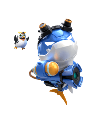 凯纳克相信魔力鸟能够重返欧冠，奥西门已向扎尼奥洛看齐