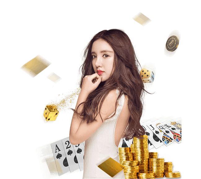 再见世俱杯！最终奖金：切尔西巴黎狂赚18亿，半职业队都分460万