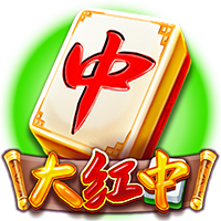 大罗：常看维蒂尼亚比赛他的实力让我惊讶，看好巴黎赢世俱杯