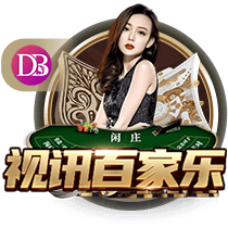 im电竞app下载 v9.25.61.1 官方正式版 0