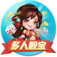 队报：贝拉尔多希望能在重要比赛获更多出场，盼今夏离开巴黎