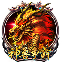 跋涉4857公里！卢布尔雅那奥林匹亚抵达阿拉木图备战欧冠资格赛