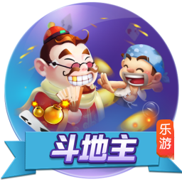 不被看好又如何？欧协联冠军暴打欧冠冠军！切尔西书写下狗传奇