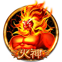 世体：登贝莱世俱杯决赛落败，亚马尔仍有机会争夺金球