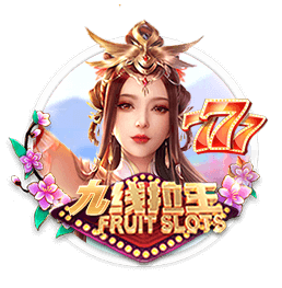 布罗基：我不喜欢对小因扎吉的批评，他率领国米两次杀进欧冠决赛