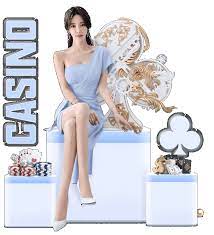 率队首赛季夺2冠+重返欧冠，如何评价蓝军主帅马雷斯卡的执教？