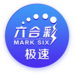 约克雷斯：阿莫林的战术非常适合我，不在乎人们说葡超水平不够高