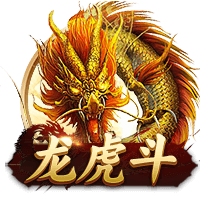马尔基尼奥斯：我们知道捧杯的感觉有多棒，现在我们想要更多