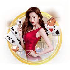 im电竞app下载手机版
