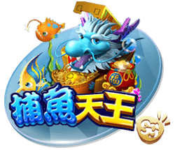 走下神坛！蓝军简单粗暴碾碎巴黎幻梦，简单足球撕碎“无解”神话