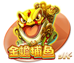 马雷斯卡：开场10分钟就奠定了胜局；我真不知道赛后发生了啥