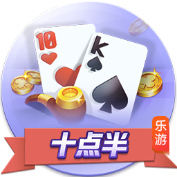 im电竞app下载