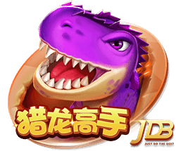 im电竞app下载 v9.47.933.541 官方正式版 2