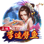 约克雷斯：阿莫林的战术非常适合我，不在乎人们说葡超水平不够高