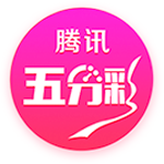 一箭双雕，切尔西凭借一次欧冠冠军拿到两次世俱杯冠军