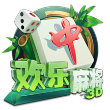 队报：贝拉尔多希望能在重要比赛获更多出场，盼今夏离开巴黎