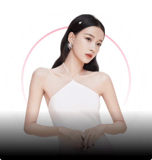 罗马诺：切尔西愿意外租吉乌，但不会加入买断条款
