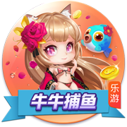 热刺新援库杜斯：想娱乐球迷，帮助球队在英超和欧冠中走得更远