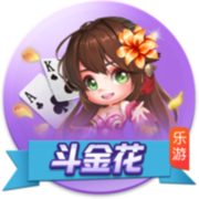古斯托：面对巴黎是一次不错的考验，只是进决赛还不够我们要取胜