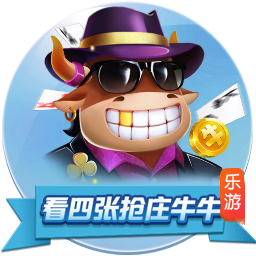切尔西vs巴黎圣日耳曼过往战绩：蓝军取得2胜3平3负