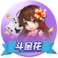 im电竞app下载2025最新版