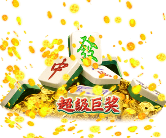 4冠35球！世俱杯决赛惨败难掩登贝莱杰出表现 金球奖非他莫属