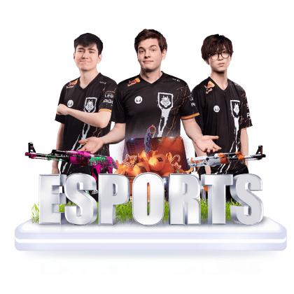 im电竞app下载正式版