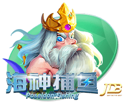 约克雷斯：阿莫林的战术非常适合我，不在乎人们说葡超水平不够高