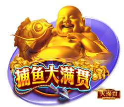 巴黎冲击七冠王伟业，顶级荣誉巴萨拜仁未能企及，切尔西成拦路虎