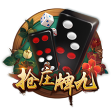 im电竞app下载 v7.4.654.33 官方正式版 2