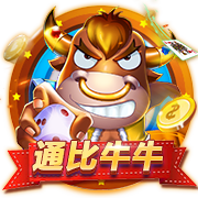 凯纳克相信魔力鸟能够重返欧冠，奥西门已向扎尼奥洛看齐