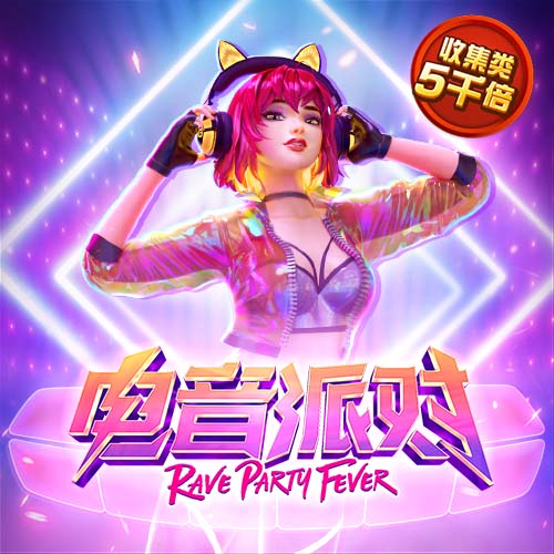 im电竞app下载最新版