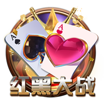 im电竞app下载桌面版客户端