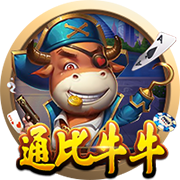 另类欧洲超级杯，欧协联冠军切尔西击败欧冠冠军巴黎