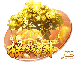 im电竞app下载最新版