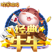 不会还能加强吧😅英超官推晒利物浦新赛季进攻线：七箭齐发