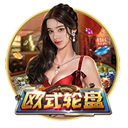 约克雷斯：阿莫林的战术非常适合我，不在乎人们说葡超水平不够高