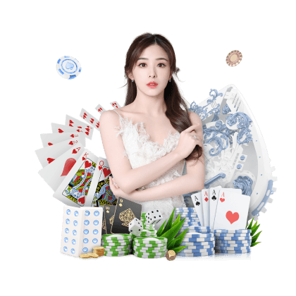 拉基蒂奇：对于MSN只拿到一个欧冠的事实，我很生气