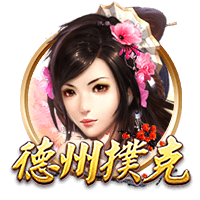 马雷斯卡：开场10分钟就奠定了胜局；我真不知道赛后发生了啥