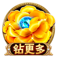 科尔维尔：世俱杯＞欧冠，我们是第一支赢得新世俱杯的球队