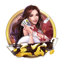 凯纳克相信魔力鸟能够重返欧冠，奥西门已向扎尼奥洛看齐