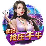 新14号💙❤️巴萨官方：拉什福德将穿巴萨14号球衣